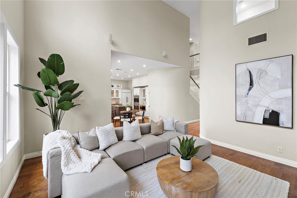 39 Charleston, Coto de Caza CA 92679 - Photo 8