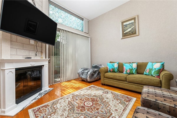 6201 SHOUP AVE UNIT 75, WOODLAND HILLS, CA 91367 - Image a5e3eb0ccca5fbcf05fc37a78715e50f/397506200