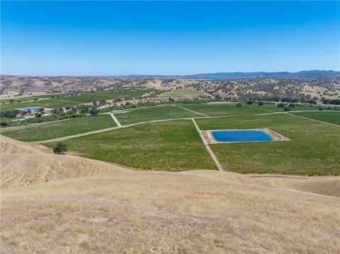 Photo of Bradley, CA 93426 (MLS # NS26178713)