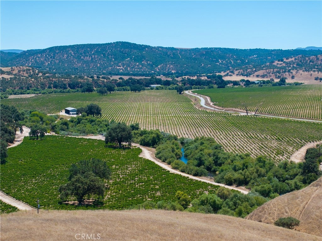 76987 Nacimiento Lake Drive
