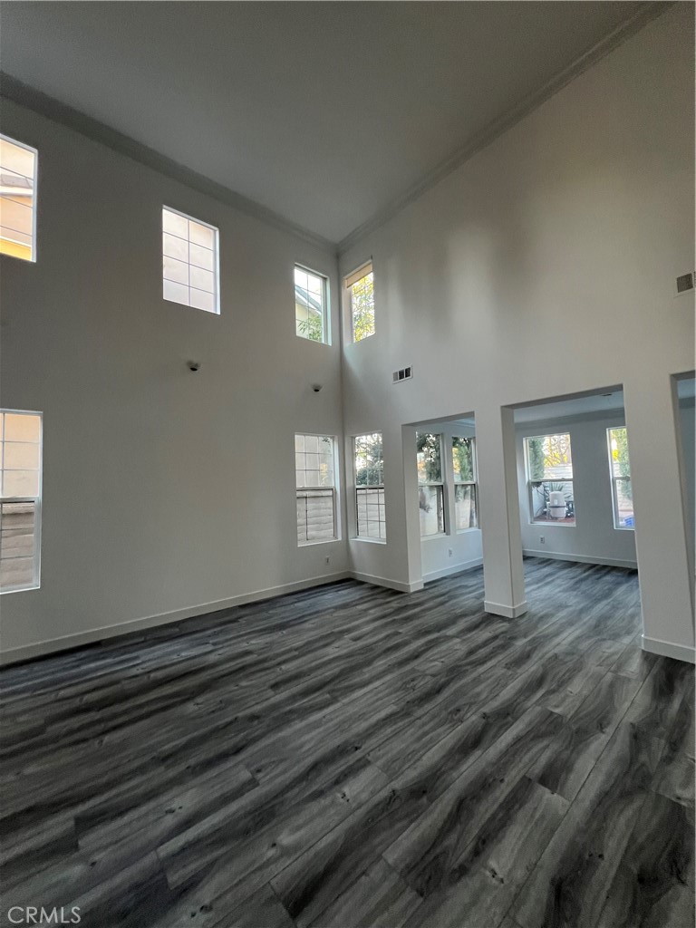 6777 Brentwood