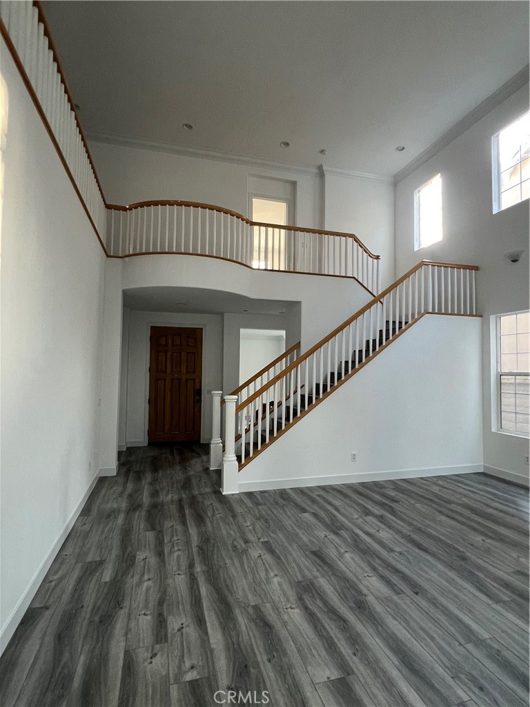 6777 Brentwood