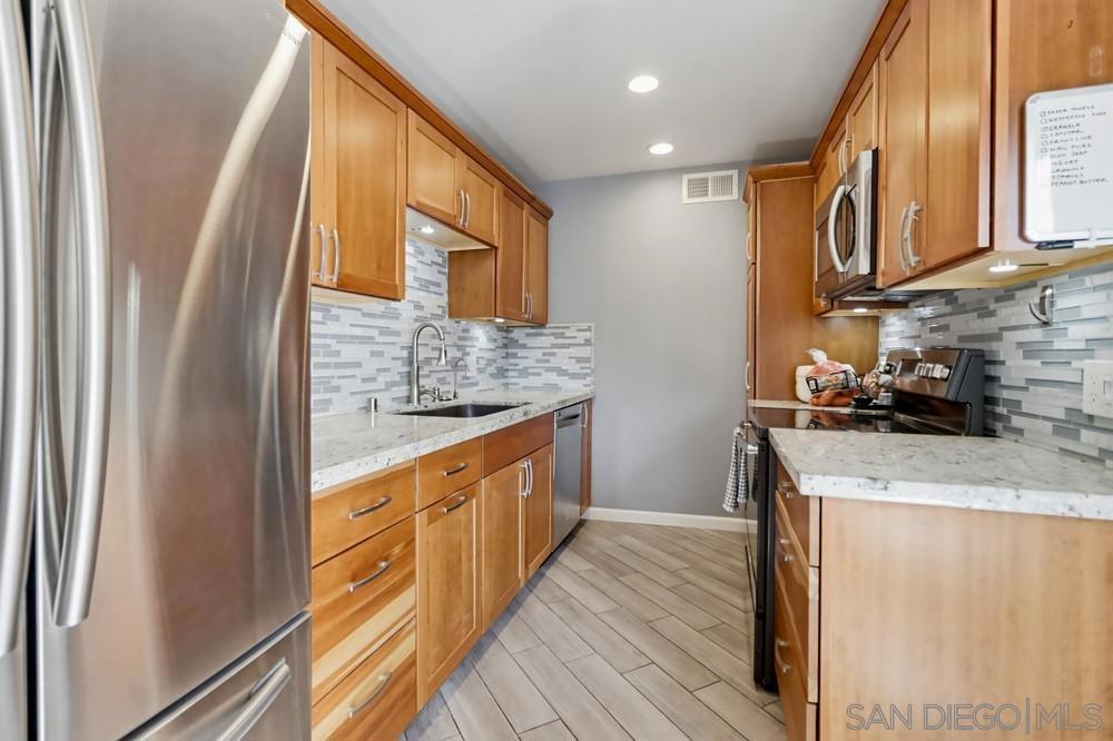 6416 Friars Road 111