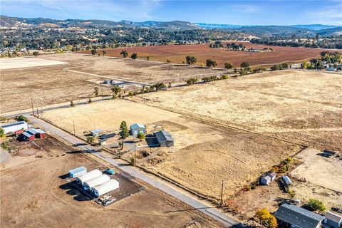 Photo of 18808 Grange Road, Middletown, CA 95461 (MLS # LC25255530)