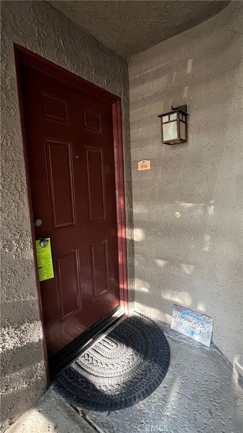 Photo of 200 E Alessandro Blvd, Riverside, CA 92508 (MLS # TR25216951) Photo of 200 E Alessandro Blvd, Riverside, CA 92508 (MLS # TR25216951)
