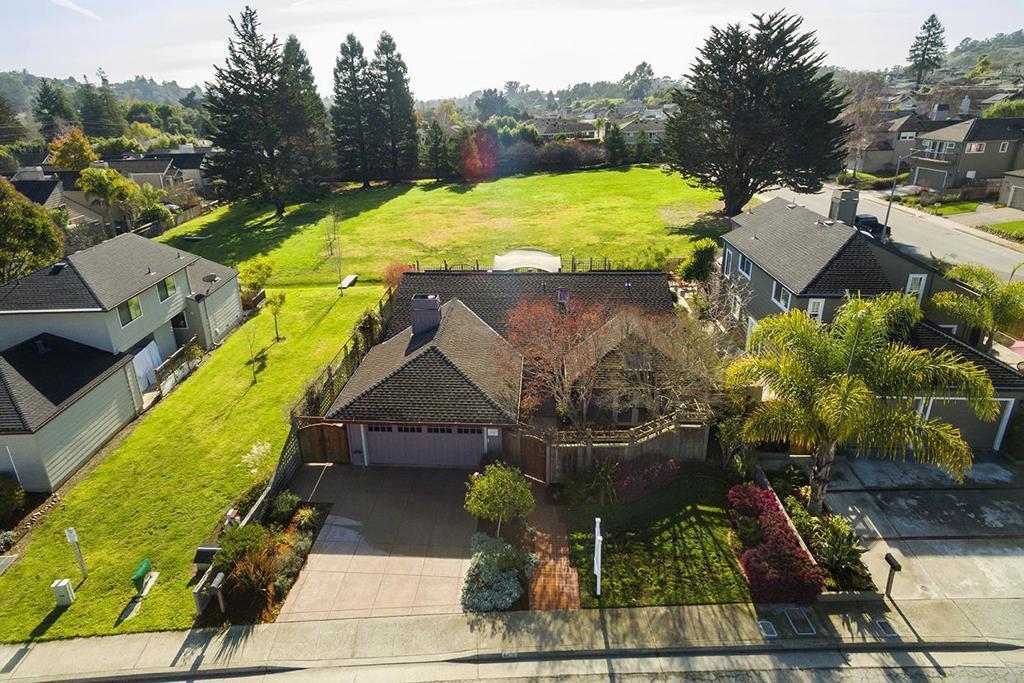 4456 Merlin Way