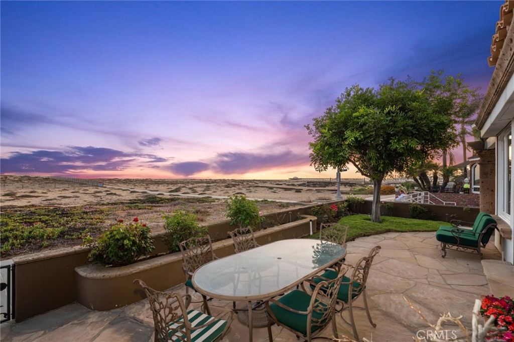 Balboa Peninsula (Residential) (BALP) - Residential