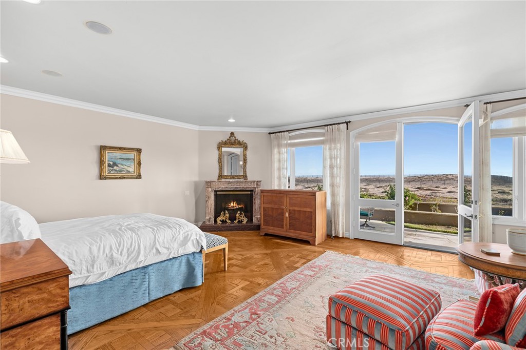 Balboa Peninsula (Residential) (BALP) - Residential
