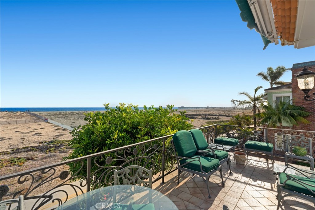Balboa Peninsula (Residential) (BALP) - Residential
