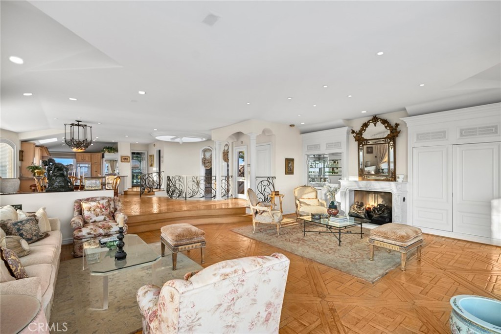 Balboa Peninsula (Residential) (BALP) - Residential