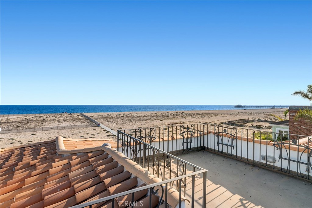 Balboa Peninsula (Residential) (BALP) - Residential