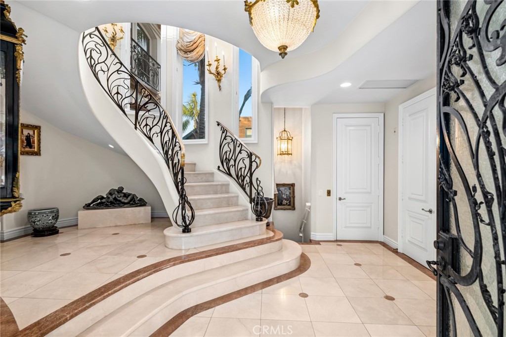 Balboa Peninsula (Residential) (BALP) - Residential