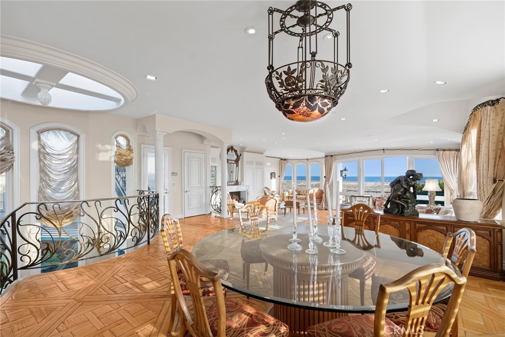 Balboa Peninsula (Residential) (BALP) - Residential