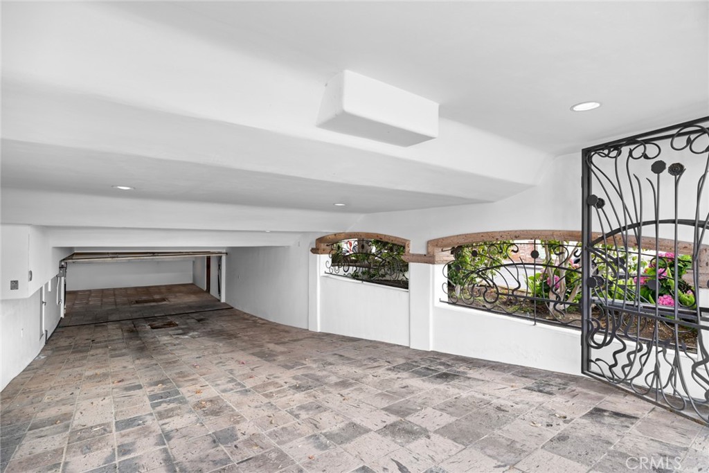 Balboa Peninsula (Residential) (BALP) - Residential