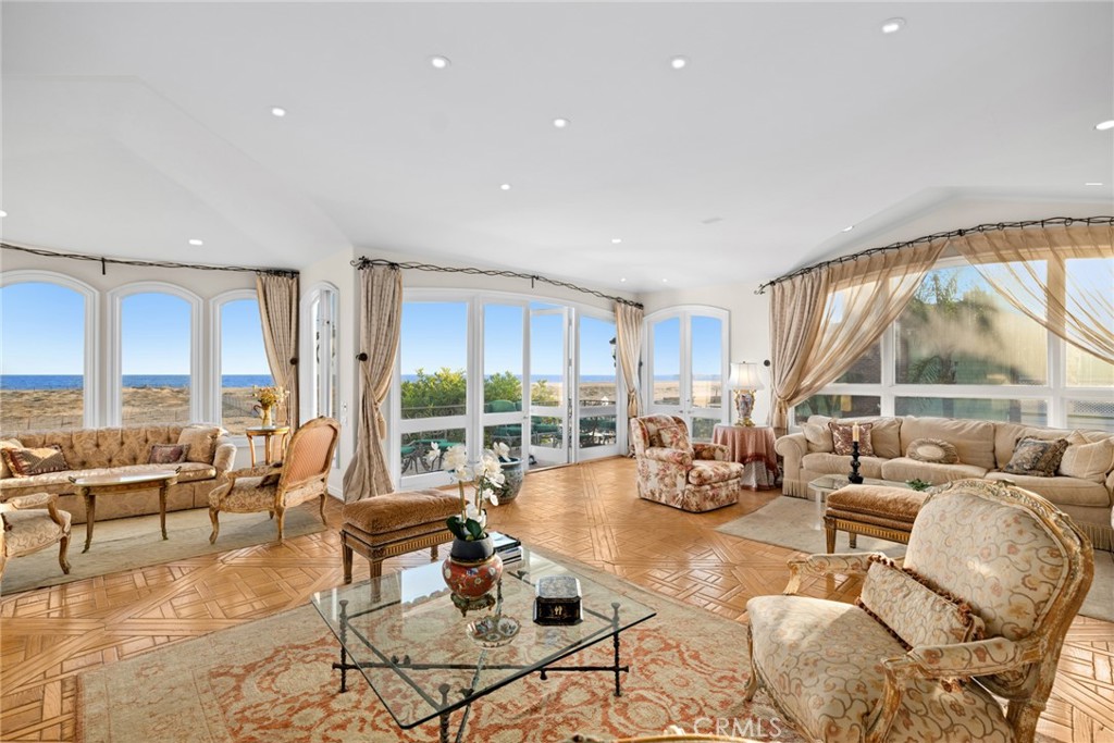 Balboa Peninsula (Residential) (BALP) - Residential