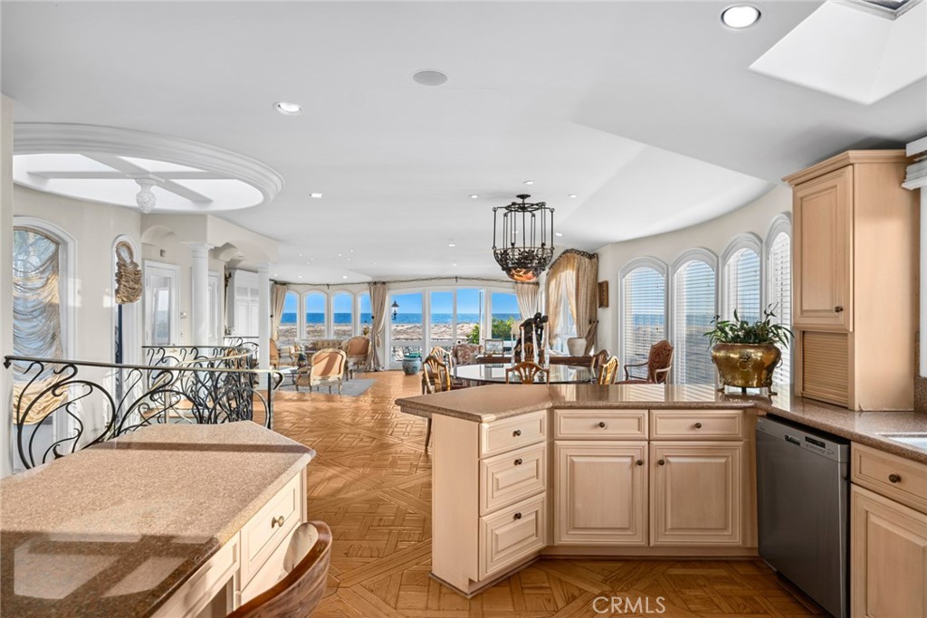 Balboa Peninsula (Residential) (BALP) - Residential