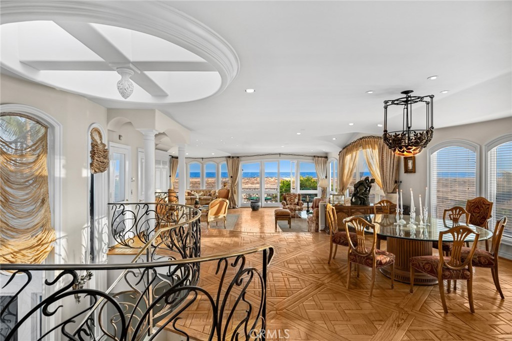 Balboa Peninsula (Residential) (BALP) - Residential