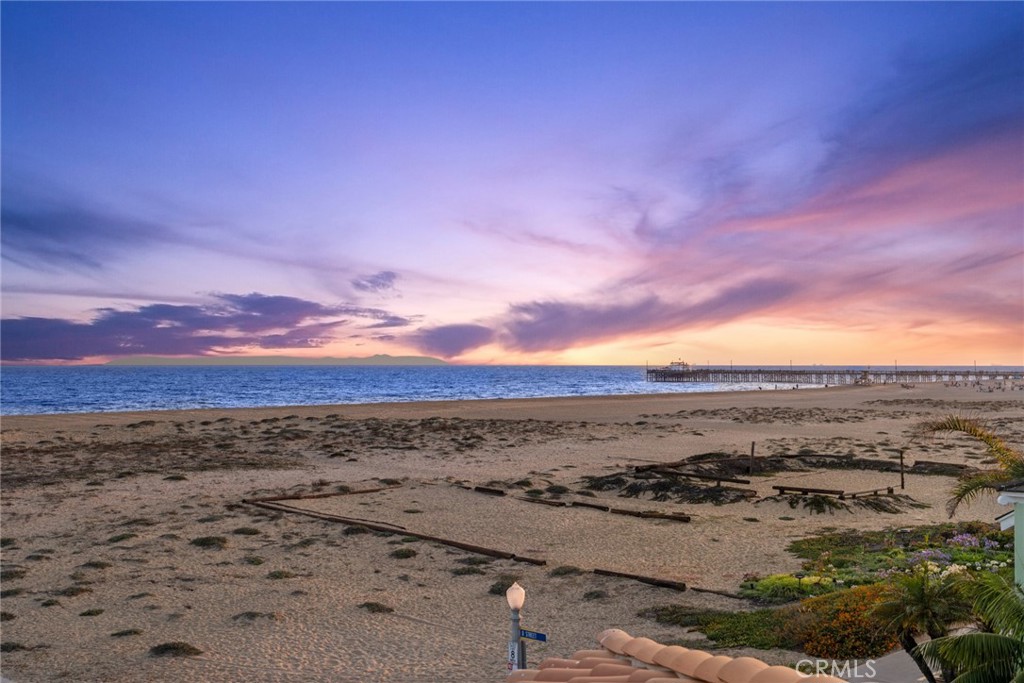Balboa Peninsula (Residential) (BALP) - Residential