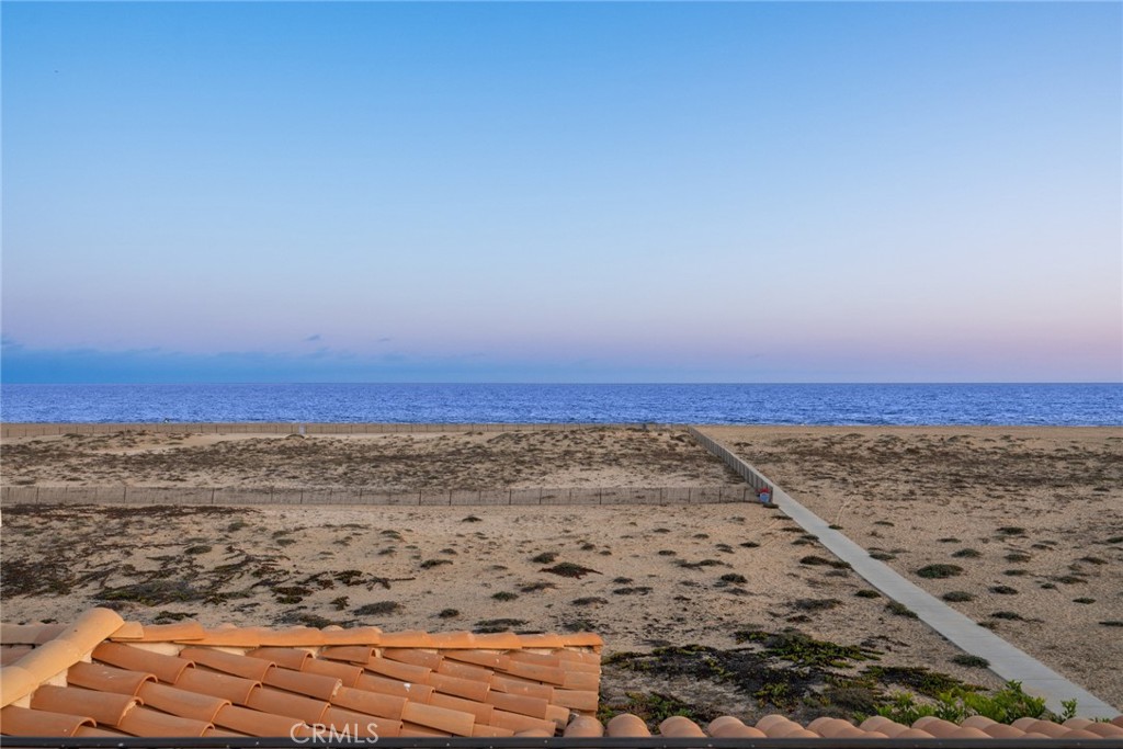 Balboa Peninsula (Residential) (BALP) - Residential