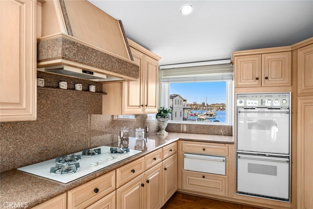 Balboa Peninsula (Residential) (BALP) - Residential