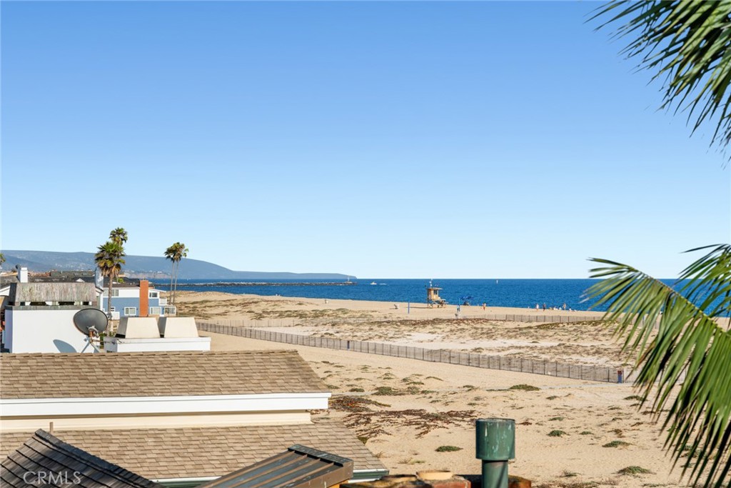 Balboa Peninsula (Residential) (BALP) - Residential
