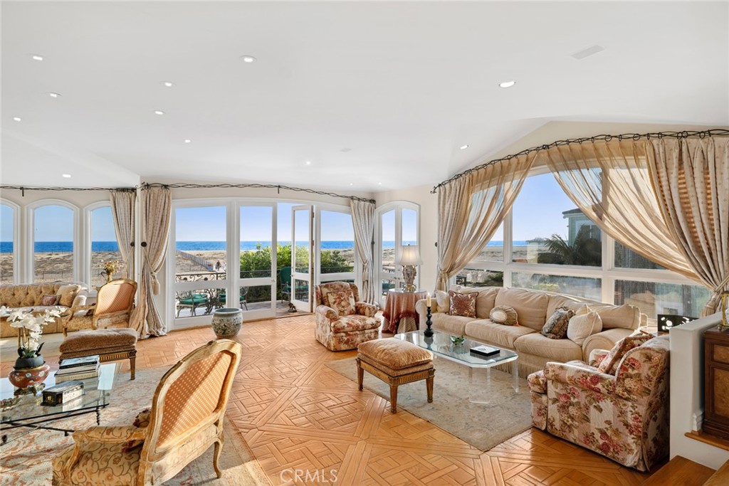 Balboa Peninsula (Residential) (BALP) - Residential