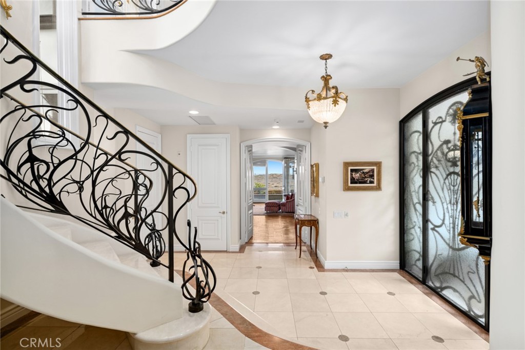 Balboa Peninsula (Residential) (BALP) - Residential