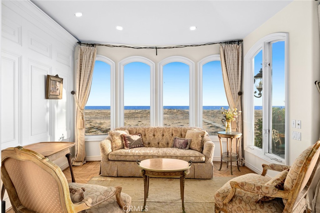 Balboa Peninsula (Residential) (BALP) - Residential