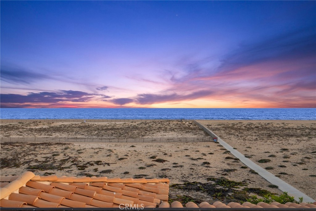 Balboa Peninsula (Residential) (BALP) - Residential
