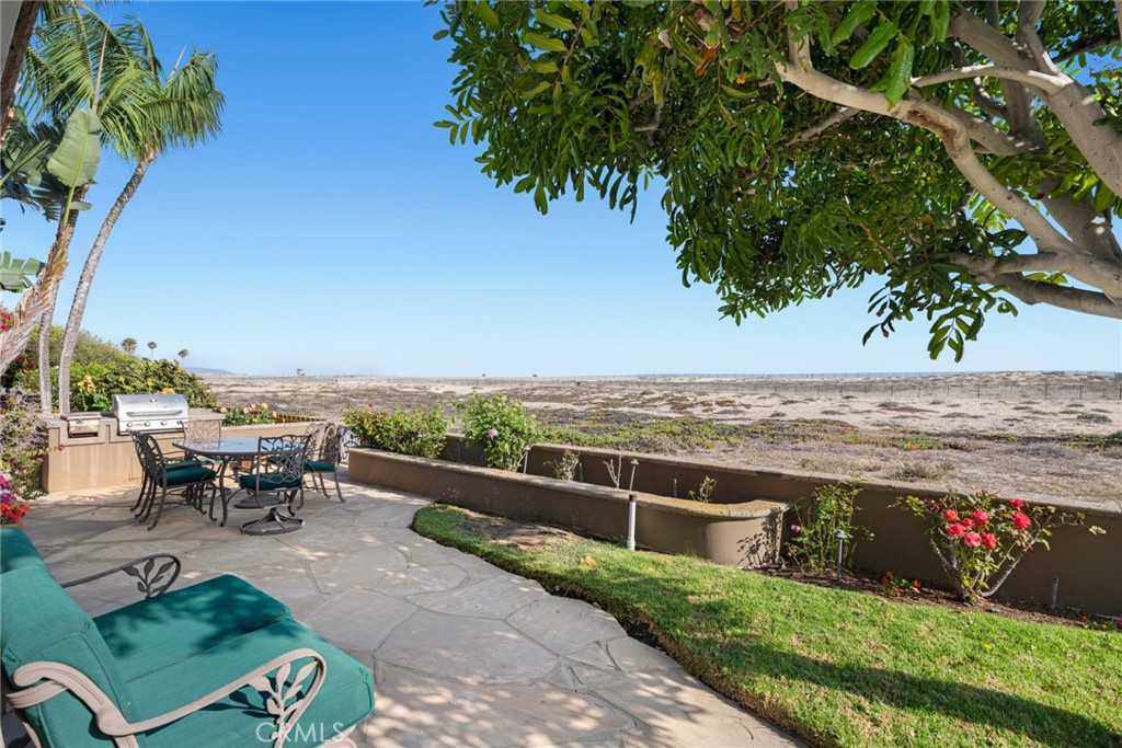 Balboa Peninsula (Residential) (BALP) - Residential