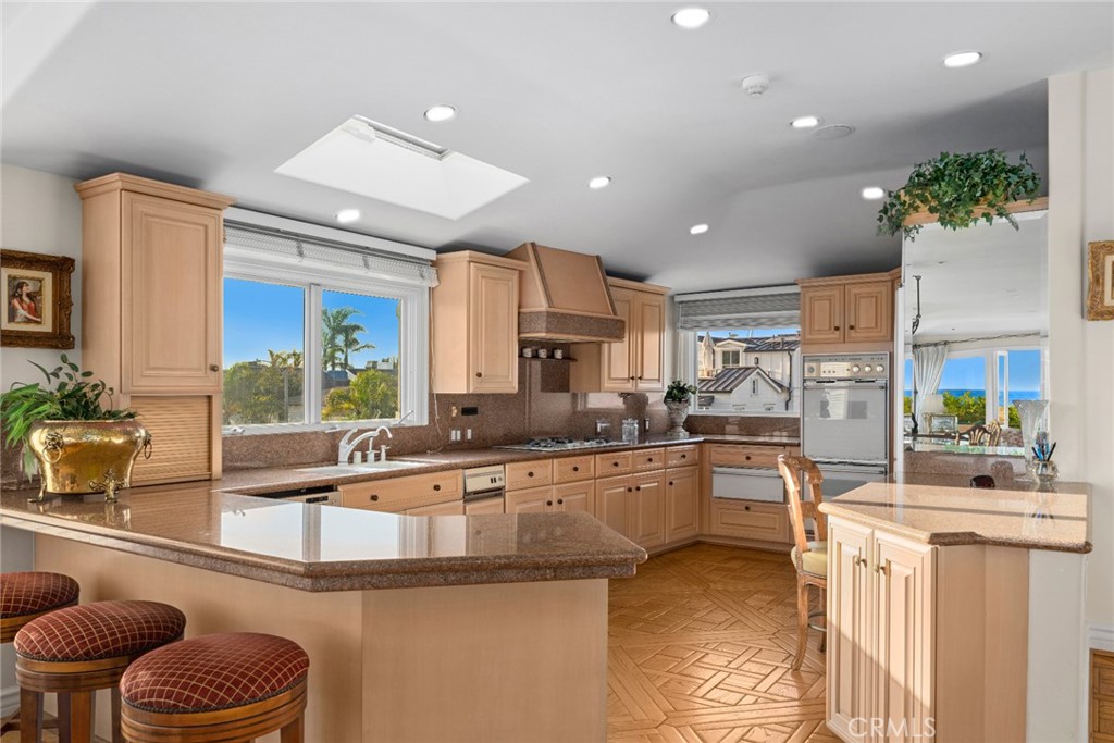 Balboa Peninsula (Residential) (BALP) - Residential