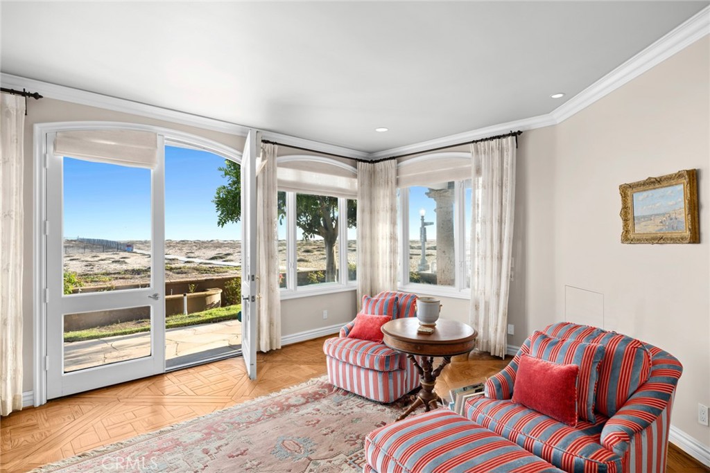 Balboa Peninsula (Residential) (BALP) - Residential