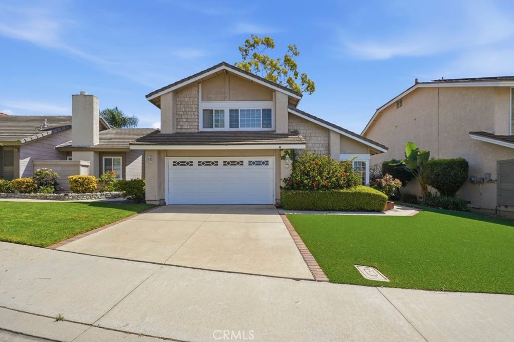 Photo of 5 Eden, Irvine, CA 92620 (MLS # PW26081054)