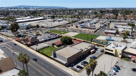 403 s santa fe avenue compton ca 90221