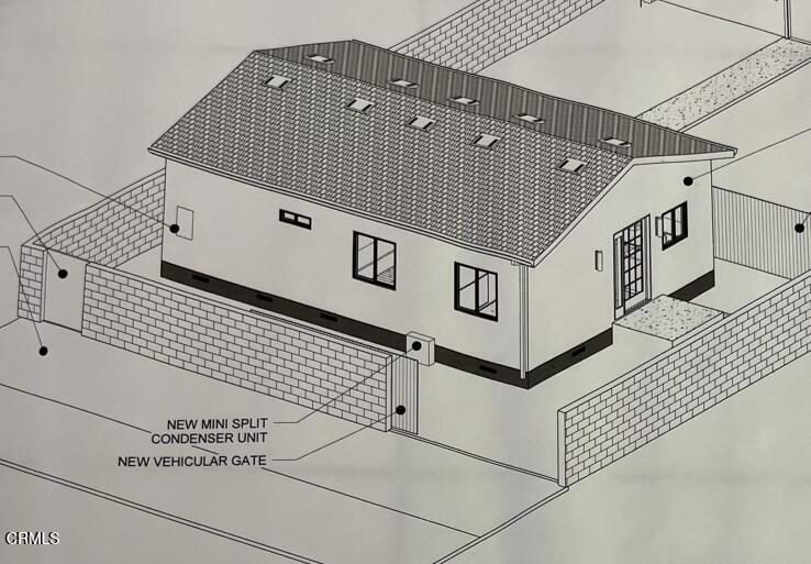 Kamala Park Homes - 0344 - Residential Lease