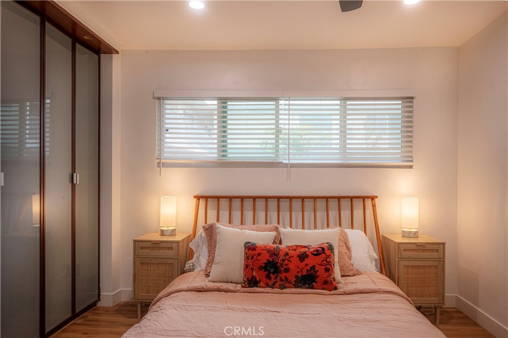 Alamitos Beach (AB) - Residential