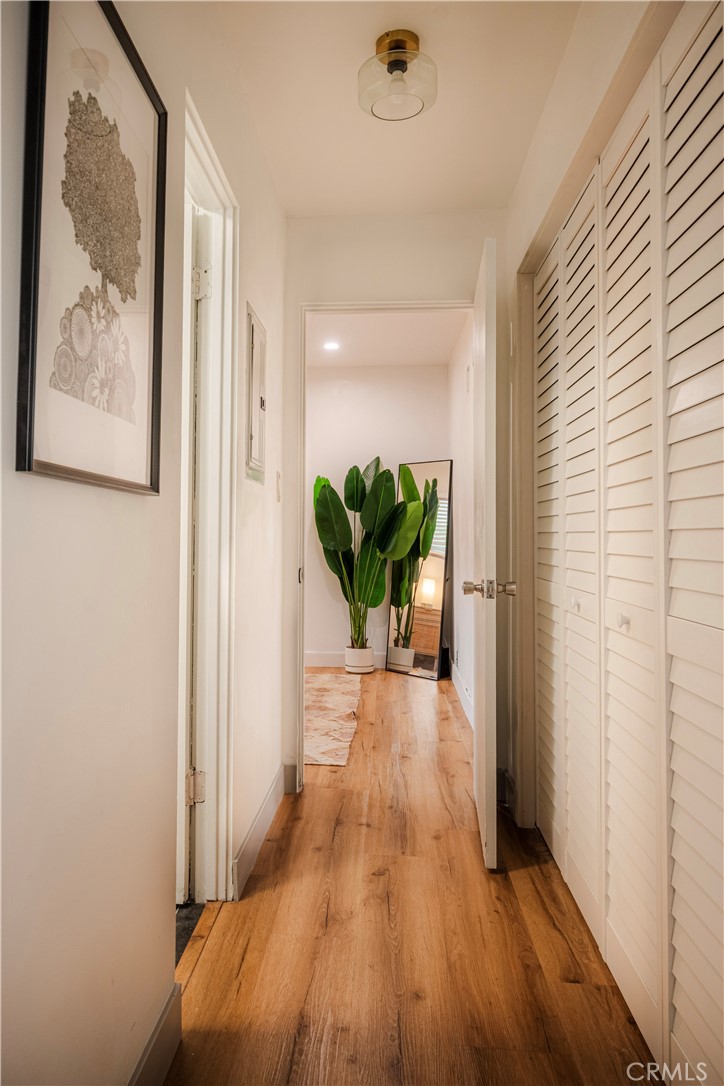 Alamitos Beach (AB) - Residential