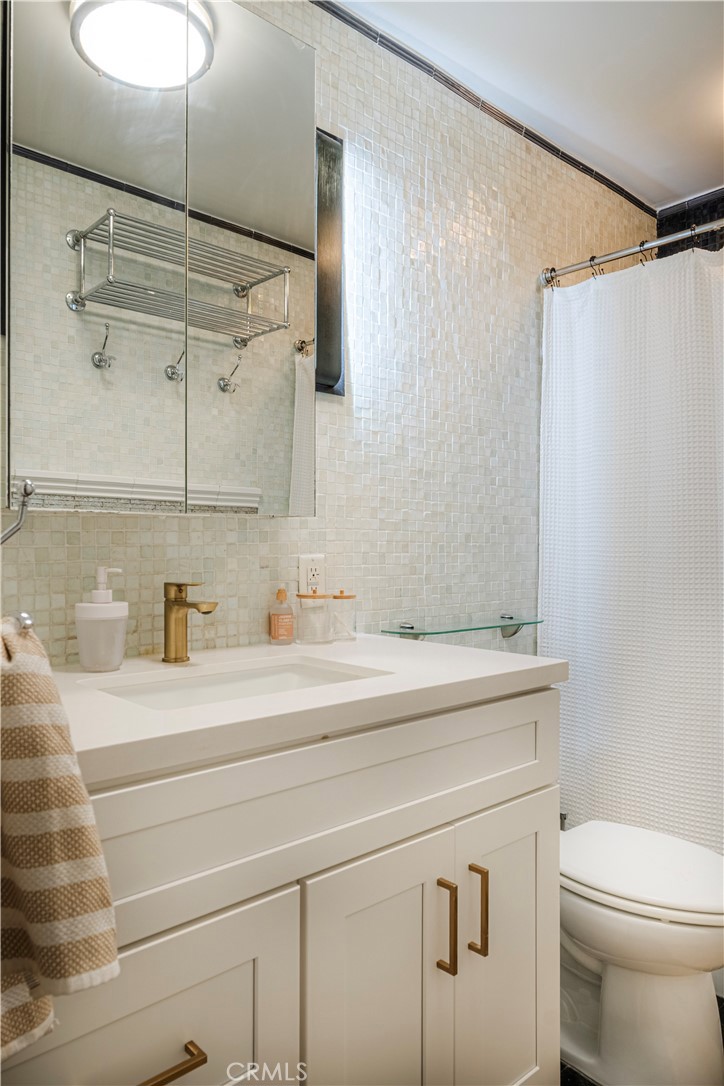 Alamitos Beach (AB) - Residential