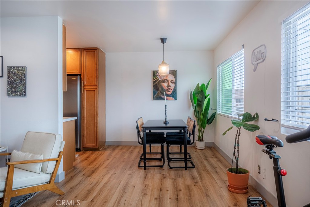 1187 E 3rd Street 209