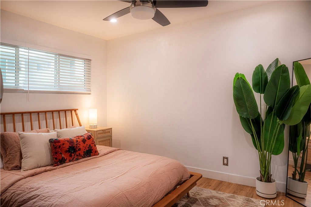 Alamitos Beach (AB) - Residential