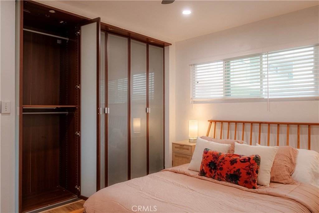 Alamitos Beach (AB) - Residential