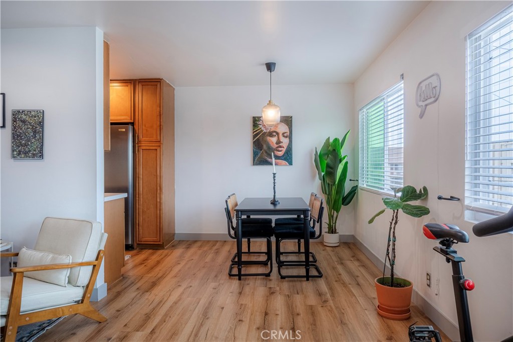 Alamitos Beach (AB) - Residential