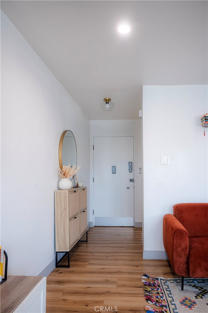 Alamitos Beach (AB) - Residential