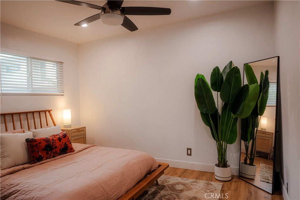 Alamitos Beach (AB) - Residential