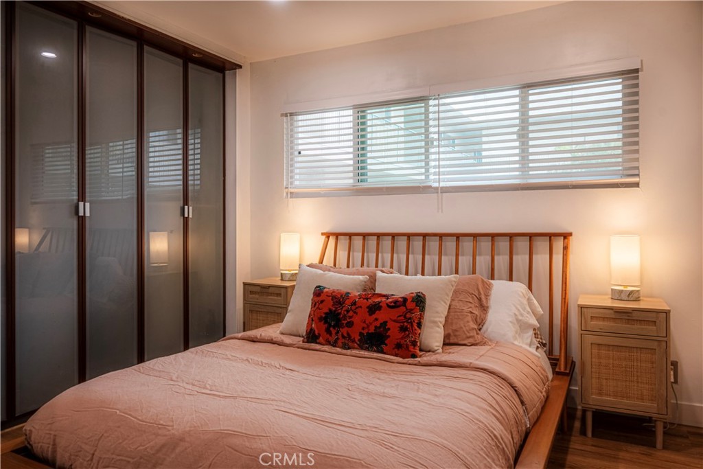 Alamitos Beach (AB) - Residential