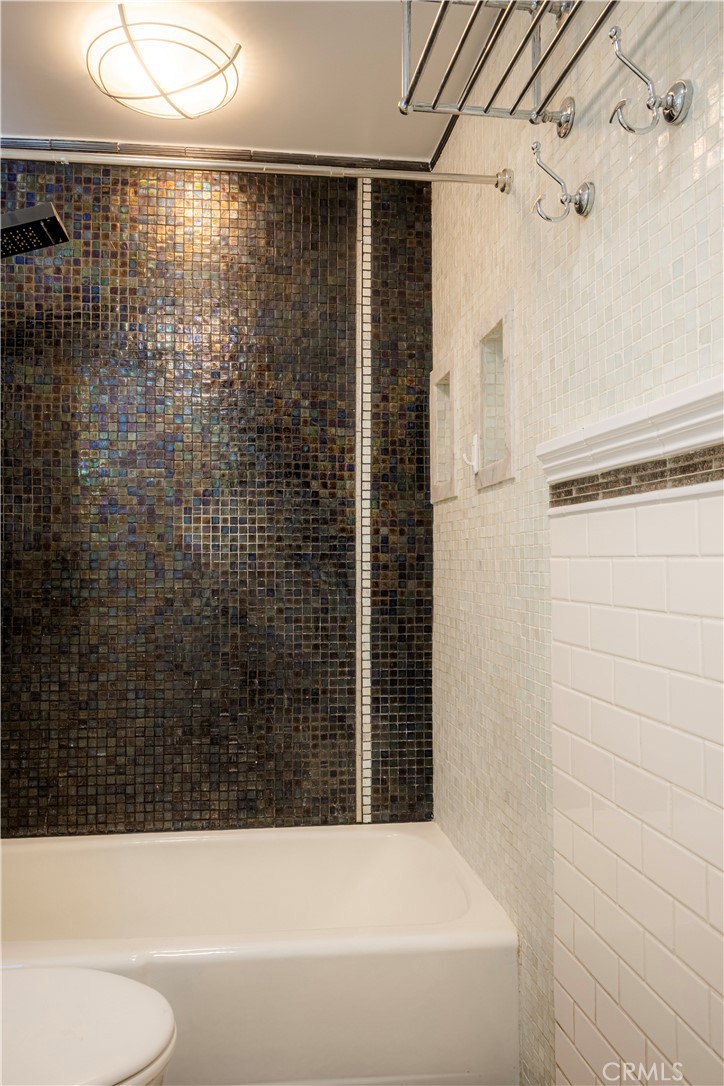 Alamitos Beach (AB) - Residential