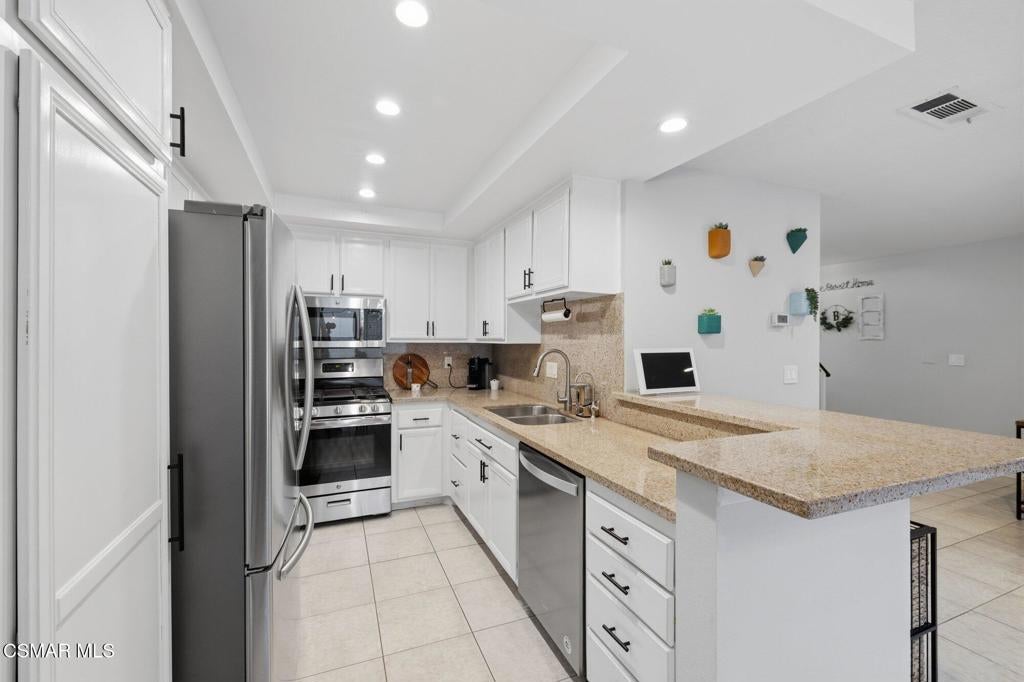 228 Hill Ranch Drive