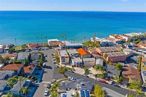 242 Avenida Pelayo San Clemente CA 92672