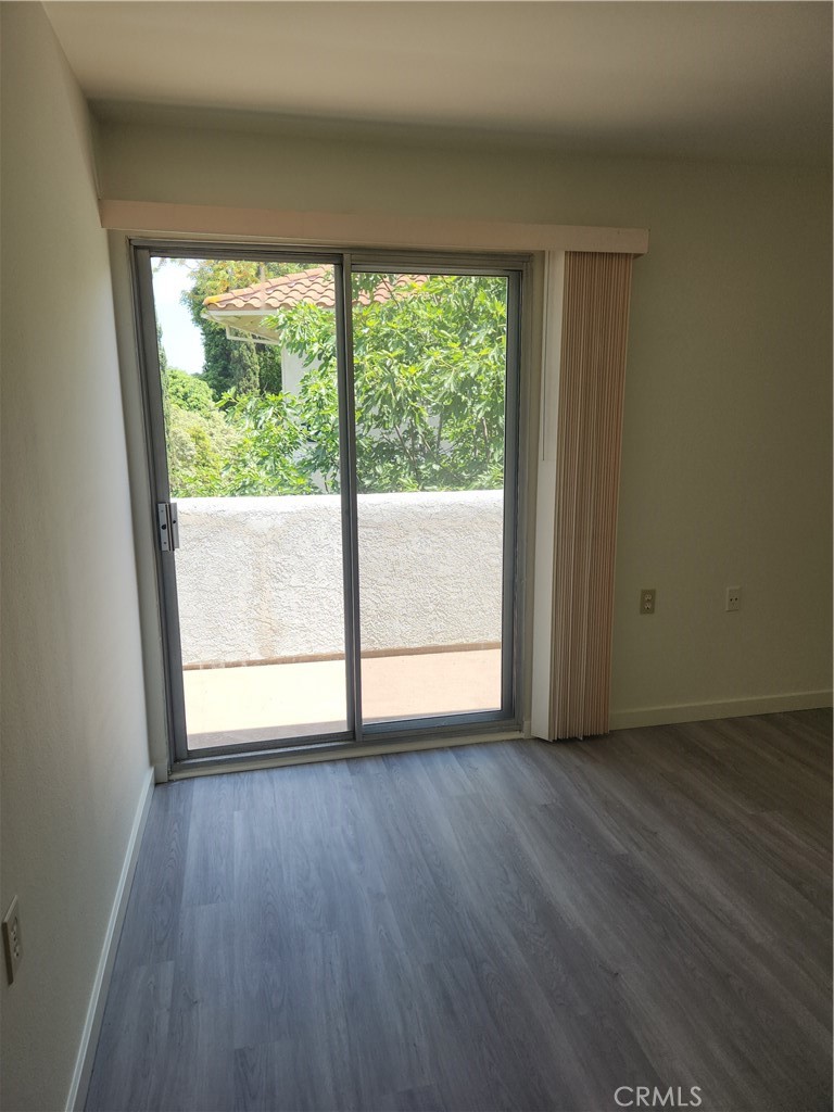 2119 Via Puerta Q