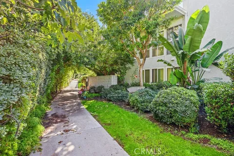 2119 Via Puerta Unit Q, Laguna Woods, CA 92637 - MLS#: OC25121923